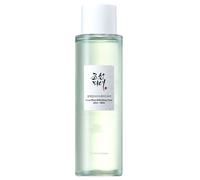 Beauty of Joseon Green Plum Refreshing Toner AHA + BHA 150ml