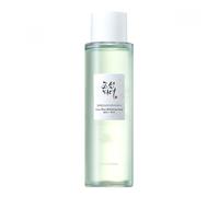 Beauty of Joseon Tonic with plum and AHA BHA acids, 150 ml