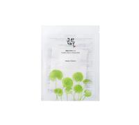 Beauty of Joseon Face Care Centella Asiatica Calming Mask
