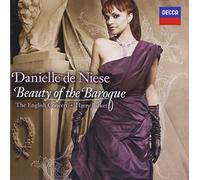 Beauty of the Baroque