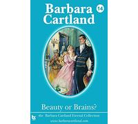 Beauty or Brains: Volume 14 (The Eternal Collection)