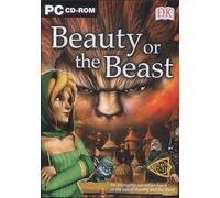 Beauty or the Beast