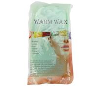 Beauty Paraffin Wax, 450g Deeply Moisturising Paraffin Wax Beads Blocks Paraffin Wax Blocks Refills for Hand and Feet Dry Skin, Relieve Stiff Muscles and Pain, Deep Hydration (Jasmine)