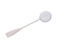 Beauty Patting Sponge for Face Essence and Toner with Bar