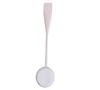 Beauty Patting Sponge with Bar for Face Essence and Toner