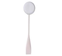 Beauty Patting Sponge with Bar for Face Toner and Essence