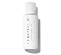 Beauty Pie Dr Glycolic Pore-Purifying Glow Toner - 9.2% Glycolic Acid + Niacinamide & Multi-Fruit AHAs for Radiant, Refined Skin