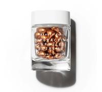 Beauty Pie Extreme 30% Vitamin C Capsules | Brightening Antioxidant