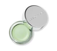 Beauty Pie - It's the "anonymous hero" that relieves redness from your makeup bag.For unwanted redness, blemishes or "intense color" apply this concealer
