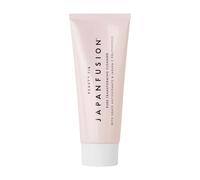 JAPANFUSION Pure Transforming Cleanser, 100 ml