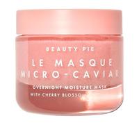Beauty Pie Le Masque Micro Caviar Overnight Face Mask | Hydrating Face Mask