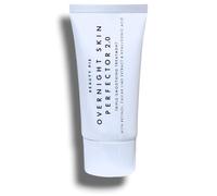 Bēauty-Pie | Overnight Skin Perfector 2.0 - Triple-Smoothing Treatment | With Retinol, Caviar Lime Extract & Hyluronic Acid | 75mL