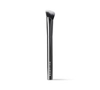 Beauty Pie Pro Angled Concealer Brush, Contour, perfect and cover with the ultimate angled concealer brush, From one of the world's leading labs, Professional luxury quality, Vegan