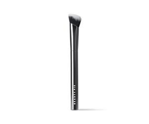 Beauty Pie Pro Angled Concealer Brush, Contour, perfect and cover with the ultimate angled concealer brush, From one of the world's leading labs, Professional luxury quality, Vegan