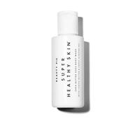 Beauty Pie Super Healthy Skin Shea Butter Body Wash | Mini | 75ml | Moisturizing Body Wash | Rich Shea Butter Suds | Nourishes & Softens Skin | Travel Size Mini | 75ml