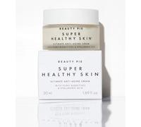 Beauty Pie Super Healthy Skin Ultimate Anti-Aging Cream