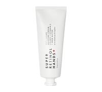 Beauty Pie Super Retinol Anti-Aging Hand Cream - 1% Encapsulated Retinol Complex - Targets Fine Lines, Age Spots & Uneven Tone - Deeply Hydrating & Fragrance-Free