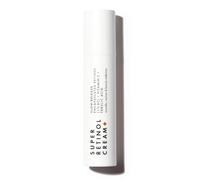 Beauty Pie Super Retinol Night Renewal Moisturizer | Vitamin C & E Cream