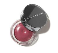 Beauty Pie Supercheek™ Cream Blush in Sexy Berry, Deluxe, Super-Blendable Pillowy Matte Creamy Blusher, Made In Italy, 5g, Suitable for all Skin Tones