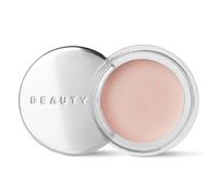 Beauty Pie Superluminous Eye Genius Under Eye Brightener | 4ml