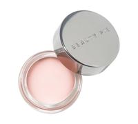 Beauty Pie Superluminous Under-Eye Genius Corrector - Light/Medium Tone | Lightweight Brightening Concealer for Dark Circles & Discoloration | 4ml | A Little Goes a Long Way