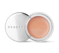 Beauty Pie Superluminous Under-Eye Genius Corrector - Medium/Deep Tone | Lightweight Brightening Concealer for Dark Circles & Discoloration | 4ml | A Little Goes a Long Way
