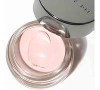 Bēauty-Pie Superluminous Undereye Genius - Brightening Corrector - Light/Medium | Use It As Or Under A Concealer | Vitamin E - Moisturising - Brightening | 4g