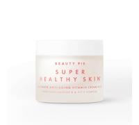 Beauty Pie Ultimate Anti Aging Vitamin Cream | Hyaluronic Acid Moisturizer
