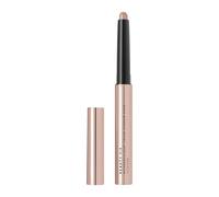Beauty Pie Wondercolour Longwear Cream Eyeshadow Stick - Little Star | Shimmering Metallic Rose Gold, Creamy Glide-On, Long-Wear & Smudge-Resistant