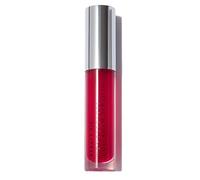 Beauty Pie Wondergloss Collagen Lip Oil + Cherryo 0.13 fl oz - Hydrating, Plumping, Non-Sticky Lip Gloss Oil with Collagen AC Micro-Vectors, Cherry & Hibiscus Oils