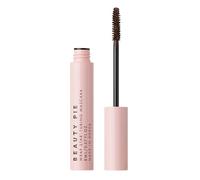 Beauty Pie Wrap Star Tubing Mascara | Classic Brown | 0.27fl oz | Lengthening Mascara | Defines Lashes | Smudge Proof & Flake Free Wear | Volumizing Mascara