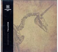 BEAUTY PILL - PLEASE ADVISE - New Vinyl Record - Y600z