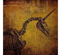 Beauty Pill : Please Advise VINYL Extra track 12" Album (2020) NEW