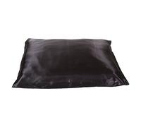 Beauty Pillow 1953-29701 Antracite 60x70 cm for Adults, Designed for Everyday use, 1 Pieces
