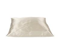 Beauty Pillow 1953-29756 Pearl 60x70 cm for Adults, Made for Everyday use, 1 Pieces