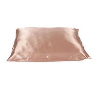 Beauty Pillow 1953-29763 Peach 60x70 cm for Adults, Designed for Everyday use, 1 Pieces