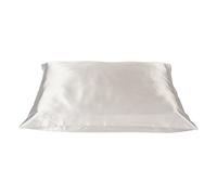 BEAUTY PILLOW 1953-29817 White 60x70 cm for Adults, Designed for Everyday use, White, 1 Pieces