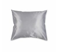 Beauty Pillow 1953-29824 Silver 60x70 cm for Adults, Designed for Everyday use, Silver, 1 Pieces