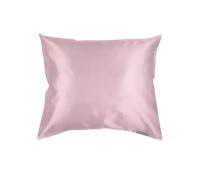 Beauty Pillow 60x70 Old Pink