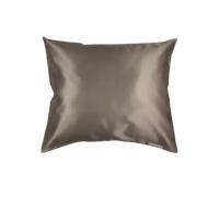 Beauty Pillow 60x70 Taupe