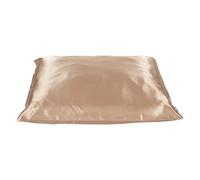 Beauty Pillow Champagne 60X70 Cm 1 Pz