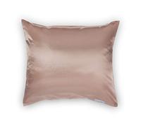 Beauty Pillow Peach 60X70 Cm 1 Pz