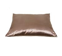 Beauty Pillow Taupe 60X70 Cm 1 Pz