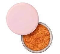 Beauty Pink Setting Powder | 15g Blurring Setting Powder | Waterproof Setting Powder | Natural Loose Setting Powder | Blurring Powder | Oil Control Setting Powder For All Skin Tones