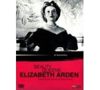 Beauty Queens: Elizabeth Arden [DVD] [2012] [Region 1] [NTSC]