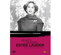 Beauty Queens: Estee Lauder [DVD] [Region 1] [2012] [NTSC]