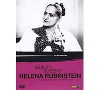 Beauty Queens: Helena Rubinstein [DVD] [2012] [Region 1] [NTSC]