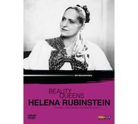 Beauty Queens: Helena Rubinstein [DVD] [2012] [Region 1] [NTSC]