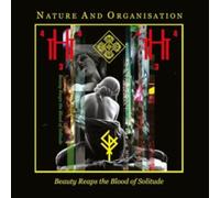 Beauty Reaps the Blood of Solitude