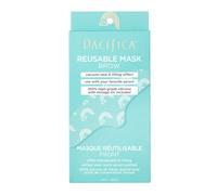 Pacifica Reusable Mask Brow 1 pc
